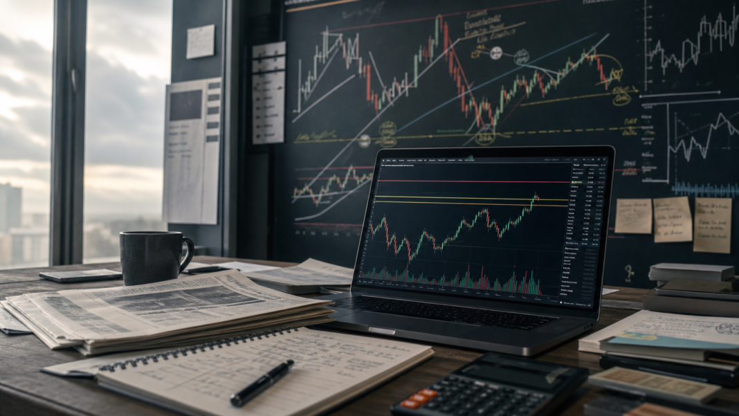 SOL Faces Key Resistance Test Near $90 Amid Market Consolidation