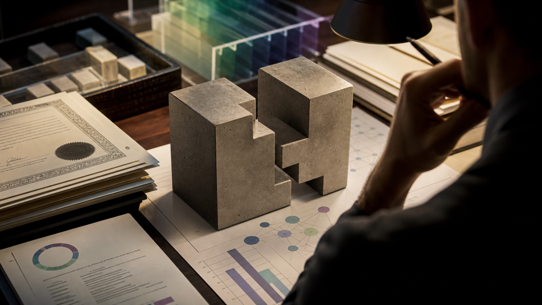 Fusion Summer's 1.45M Share Restructuring Enhances Solana's Position