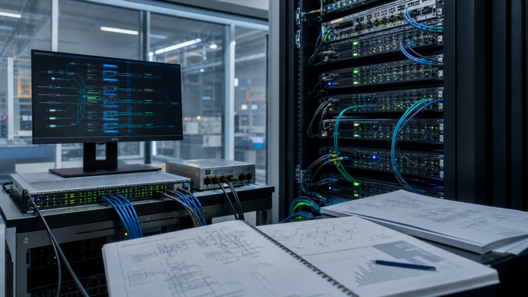 Solana Pursues 200ms Slot Times to Enhance Scalability and Performance