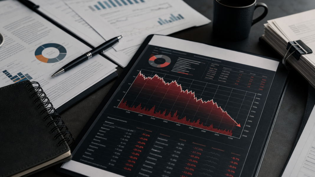 SLON ETF Sees $737k Withdrawal, Cooling Leveraged Solana Bets