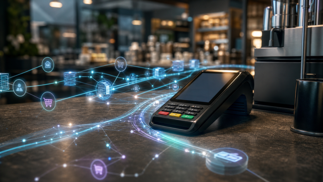 Solana's Price Outlook: Projections for 2029 in a Shifting Landscape