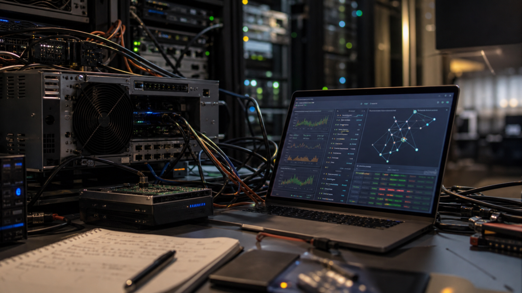 Solana's SIMD-0525 Proposal Faces Validator Backlash Over Speed versus Decentralization
