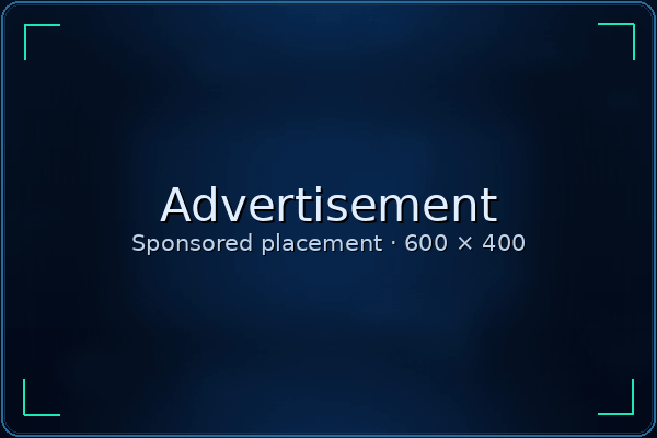 spot_img