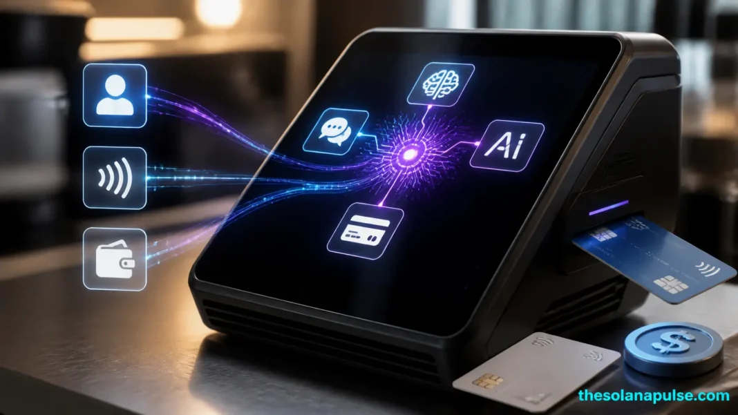 MoonPay's PayBox Expands Solana's Payment Horizons with AI Integration